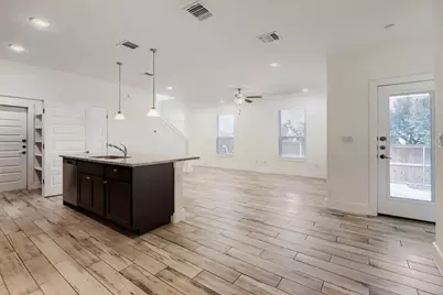 401 Parkline Drive #1A, Georgetown, TX 78626 - Photo 8