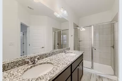 401 Parkline Drive #1A, Georgetown, TX 78626 - Photo 12