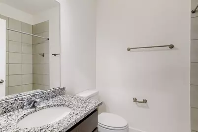 401 Parkline Drive #1A, Georgetown, TX 78626 - Photo 14
