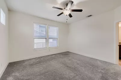 401 Parkline Drive #1A, Georgetown, TX 78626 - Photo 10