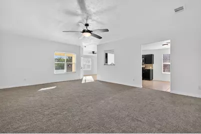 2810 Alamocitos Creek Drive, Killeen, TX 76549 - Photo 10