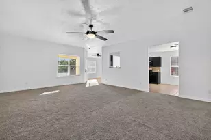 2810 Alamocitos Creek Dr, Killeen, TX 76549 - Photo 10