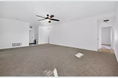 2810 Alamocitos Creek Drive, Killeen, TX 76549 - Photo 24