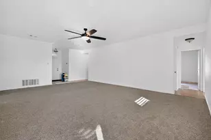 2810 Alamocitos Creek Dr, Killeen, TX 76549 - Photo 24