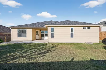 2810 Alamocitos Creek Drive, Killeen, TX 76549 - Photo 16