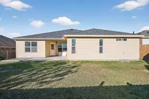 2810 Alamocitos Creek Dr, Killeen, TX 76549 - Photo 16