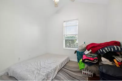 2810 Alamocitos Creek Drive, Killeen, TX 76549 - Photo 28