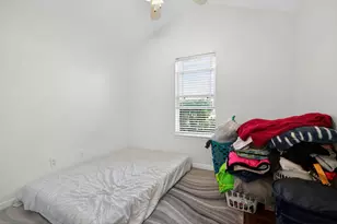 2810 Alamocitos Creek Dr, Killeen, TX 76549 - Photo 28