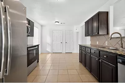 2810 Alamocitos Creek Drive, Killeen, TX 76549 - Photo 26