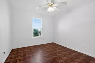 2810 Alamocitos Creek Dr, Killeen, TX 76549 - Photo 4