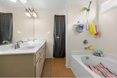 2810 Alamocitos Creek Drive, Killeen, TX 76549 - Photo 14