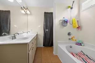 2810 Alamocitos Creek Dr, Killeen, TX 76549 - Photo 14