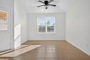 2810 Alamocitos Creek Dr, Killeen, TX 76549 - Photo 6