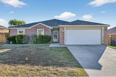 2810 Alamocitos Creek Drive, Killeen, TX 76549 - Photo 18