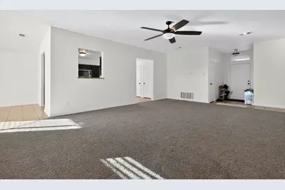 2810 Alamocitos Creek Drive, Killeen, TX 76549 - Photo 8