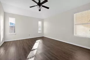 2810 Alamocitos Creek Dr, Killeen, TX 76549 - Photo 22