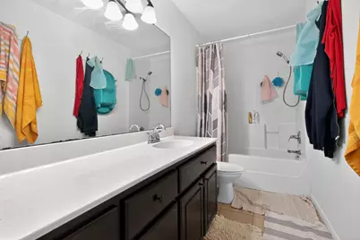 2810 Alamocitos Creek Drive, Killeen, TX 76549 - Photo 30