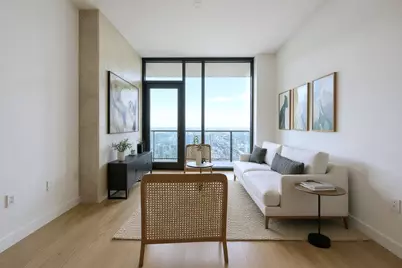 610 Davis Street #4305, Austin, TX 78701 - Photo 2