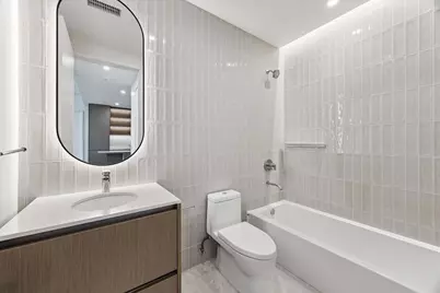 610 Davis Street #4305, Austin, TX 78701 - Photo 10