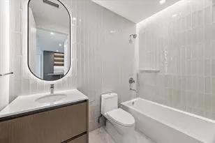 610 Davis St, Austin, TX 78701 - Photo 10