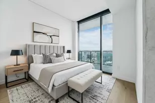 610 Davis St, Austin, TX 78701 - Photo 6