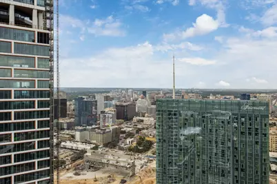 610 Davis Street #4305, Austin, TX 78701 - Photo 12