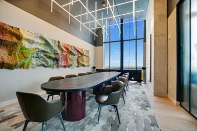 610 Davis Street #4305, Austin, TX 78701 - Photo 20