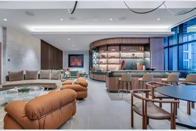 610 Davis Street #4305, Austin, TX 78701 - Photo 16