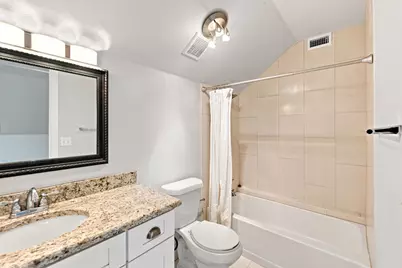 113 Lei Court, Bastrop, TX 78602 - Photo 28