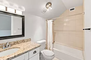 113 Lei Ct, Bastrop, TX 78602 - Photo 28