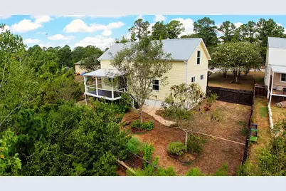 113 Lei Court, Bastrop, TX 78602 - Photo 38