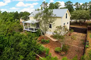 113 Lei Ct, Bastrop, TX 78602 - Photo 38