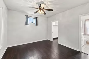 113 Lei Ct, Bastrop, TX 78602 - Photo 12