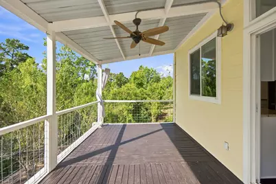 113 Lei Court, Bastrop, TX 78602 - Photo 34