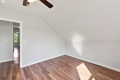 113 Lei Court, Bastrop, TX 78602 - Photo 30
