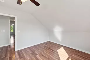 113 Lei Ct, Bastrop, TX 78602 - Photo 30