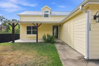113 Lei Court, Bastrop, TX 78602 - Photo 2