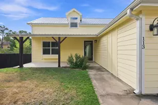 113 Lei Ct, Bastrop, TX 78602 - Photo 2