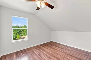 113 Lei Ct, Bastrop, TX 78602 - Photo 24