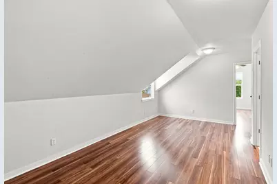113 Lei Court, Bastrop, TX 78602 - Photo 22