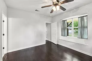 113 Lei Ct, Bastrop, TX 78602 - Photo 14