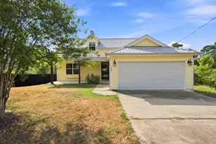 113 Lei Ct, Bastrop, TX 78602 - Photo 1
