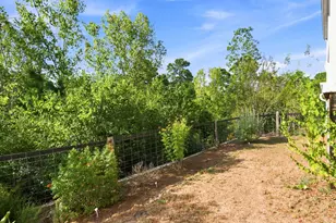 113 Lei Ct, Bastrop, TX 78602 - Photo 36