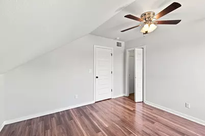 113 Lei Court, Bastrop, TX 78602 - Photo 26