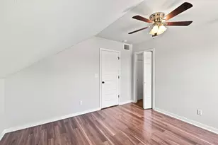 113 Lei Ct, Bastrop, TX 78602 - Photo 26