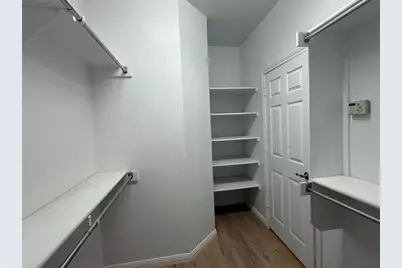 129 Essex Lane, Georgetown, TX 78633 - Photo 16