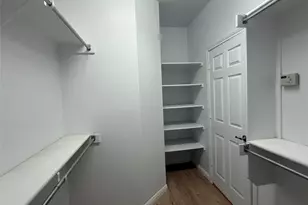 129 Essex Ln, Georgetown, TX 78633 - Photo 16