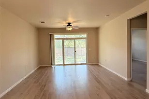 129 Essex Ln, Georgetown, TX 78633 - Photo 12