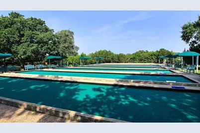 129 Essex Lane, Georgetown, TX 78633 - Photo 34