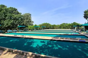 129 Essex Ln, Georgetown, TX 78633 - Photo 34